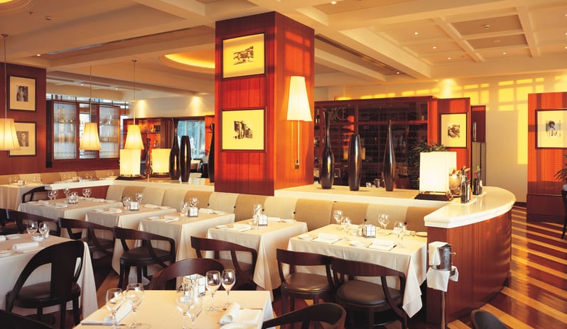 BiCE interior_427